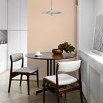 Товар Loymina Lotus LOT1 801